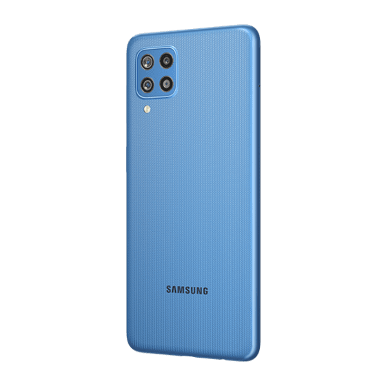 Buy Samsung F22 online