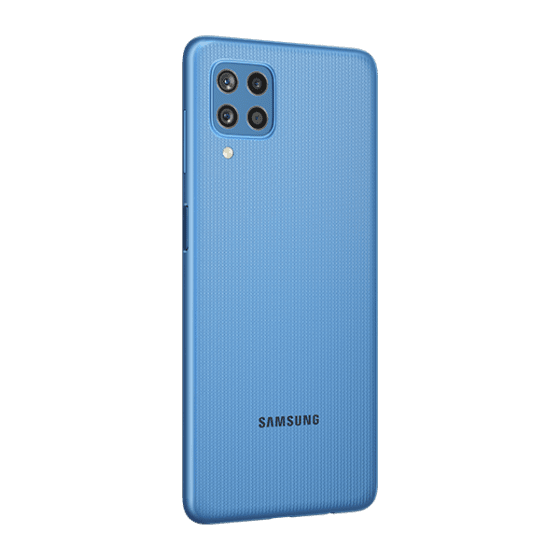 Buy Samsung F22 online