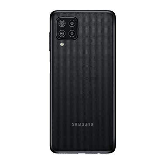 Buy Samsung F22 online
