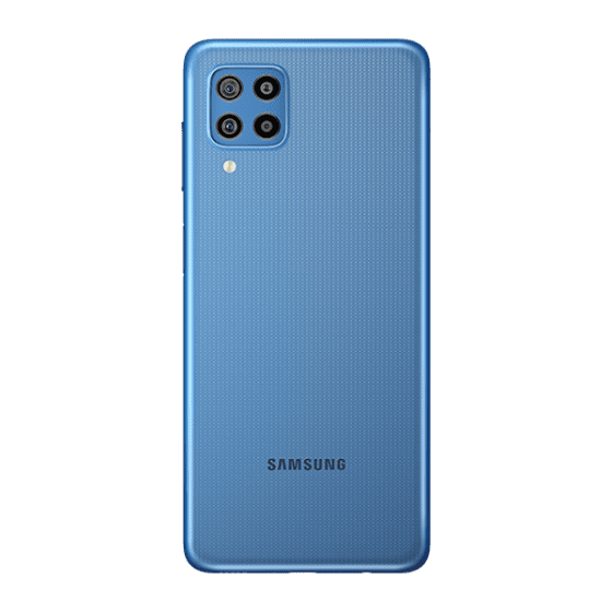 Buy Samsung F22 online