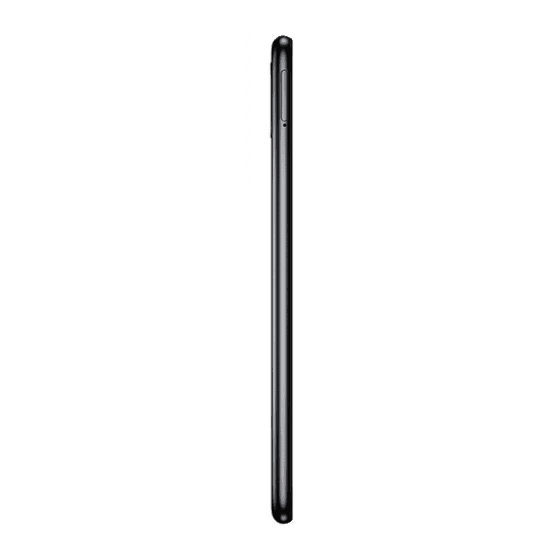Buy Samsung F22 online