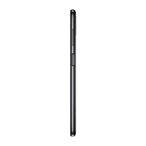 Buy Samsung F22 online