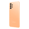 Samsung Galaxy A13 12 Buy samsung a13 online