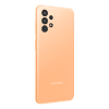 Samsung Galaxy A13 9 Buy samsung a13 online 2