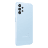 Samsung Galaxy A13 10 Buy samsung a13 online 3