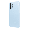 Samsung Galaxy A13 11 Buy samsung a13 online 4