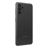 Samsung Galaxy A13 8 Buy samsung a13 online 5