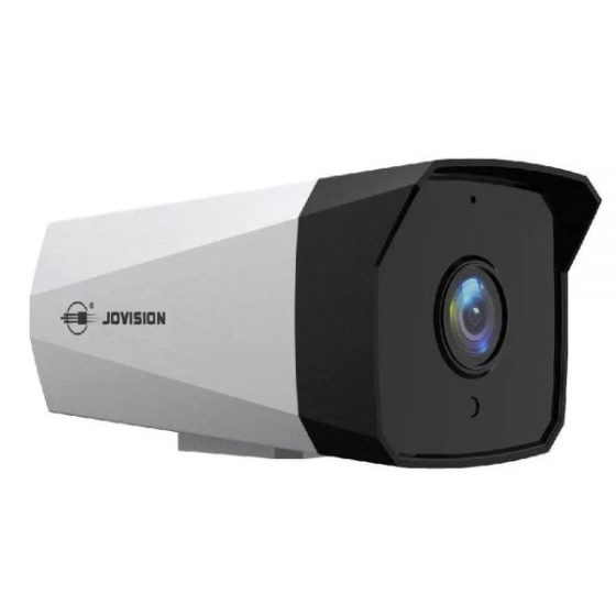 JVS N513 K1 PE 5.0MP Starlight Audio PoE IP Camera 01 600x600 1