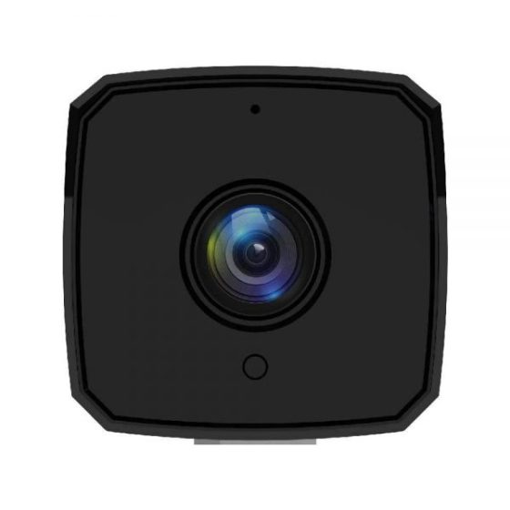 JVS N513 K1 PE 5.0MP Starlight Audio PoE IP Camera03 600x600 1