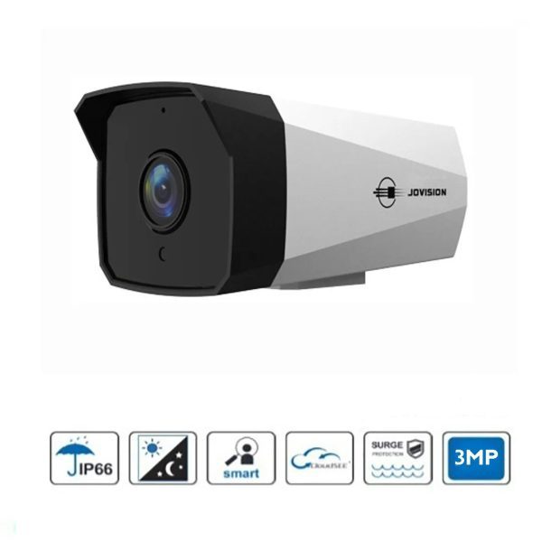 Buy jovision IP camera