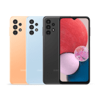 Samsung Galaxy A13