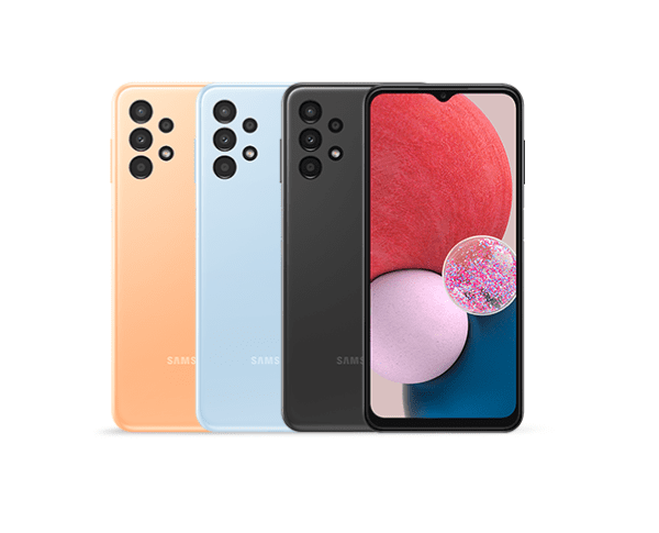 Samsung Galaxy A13