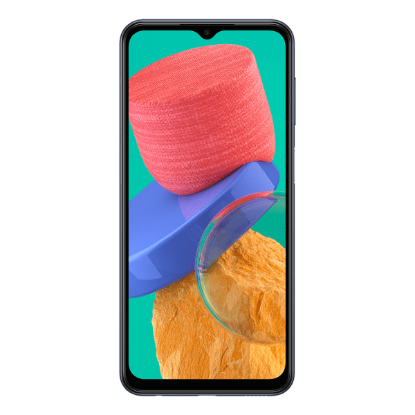 Samsung Galaxy M33 5G