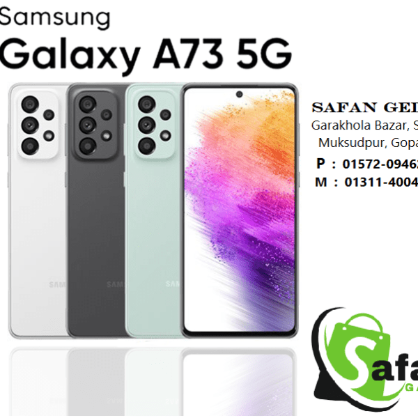 Samsung-Galaxy-A73-5G