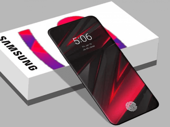 Samsung Galaxy A33 5G 1200x900 1