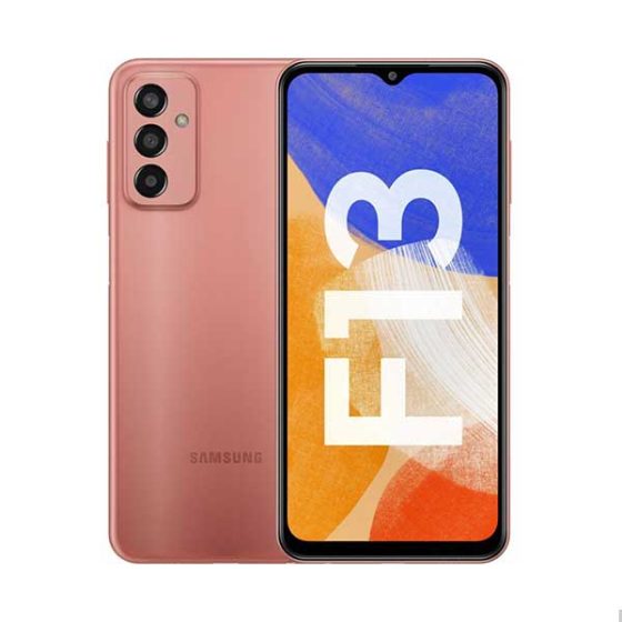 Samsung-Galaxy-F13