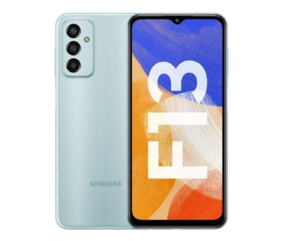 Samsung-Galaxy-F13