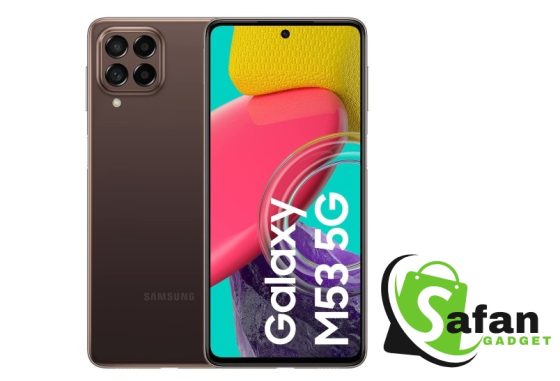 Samsung-Galaxy-M53-5G