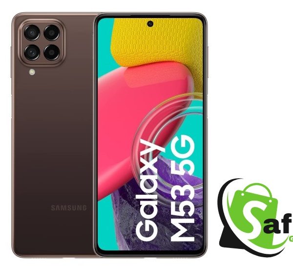 Samsung-Galaxy-M53-5G