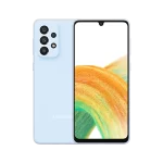 Samsung Galaxy A33 5G
