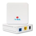 V-Sol V2801SE 1GE Secure EPON ONU