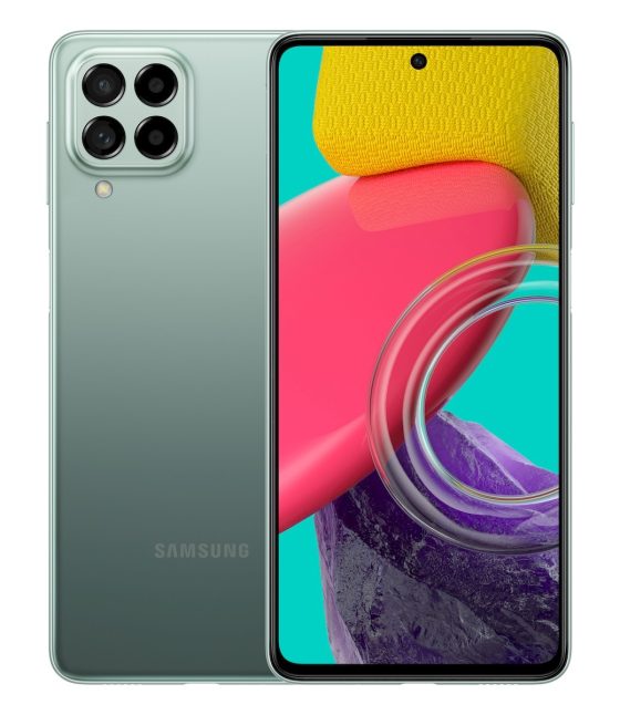 gsmarena 005