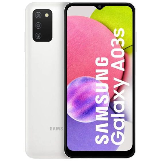 samsung_galaxy_a03s
