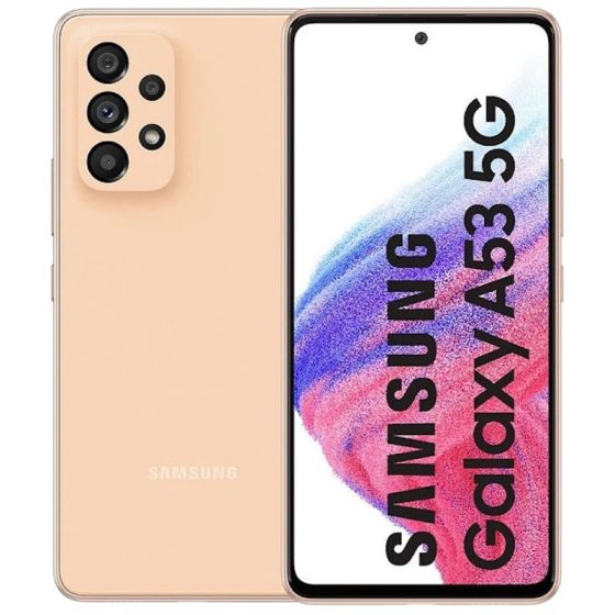 samsung_galaxy_a53_5g