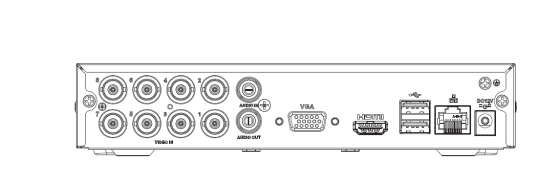 xvr1b08 r 1