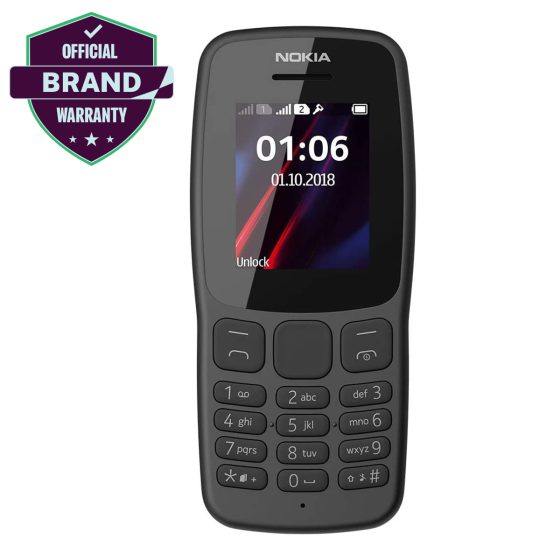 nokia-106