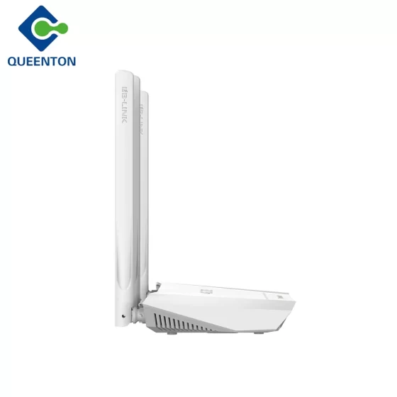 LB-Link Archer BL-CPE450M 4G Sim Support Router 4 Antena