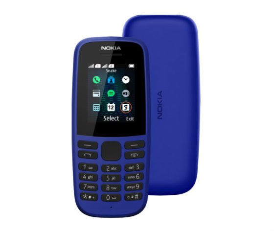 Nokia-105-2019-new