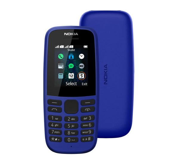 Nokia-105-2019-new