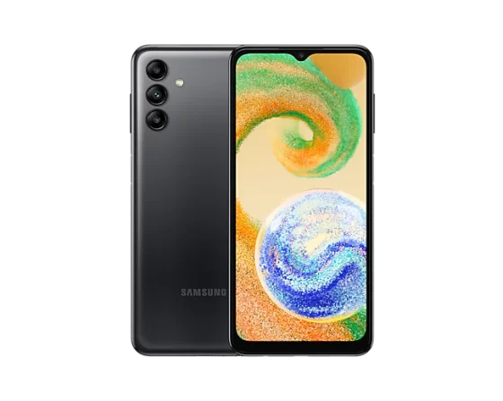 samsung galaxy a04s